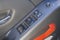 2023 Nissan Frontier Crew Cab PRO-4X 4x4
