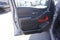 2023 Nissan Frontier Crew Cab PRO-4X 4x4