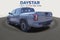 2023 Nissan Frontier Crew Cab PRO-4X 4x4