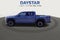 2023 Nissan Frontier Crew Cab PRO-4X 4x4