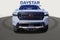 2023 Nissan Frontier Crew Cab PRO-4X 4x4