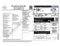 2023 Nissan Frontier Crew Cab PRO-4X 4x4