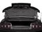 2014 Ford Shelby GT500 Shelby GT500