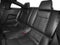 2014 Ford Shelby GT500 Shelby GT500