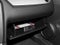 2014 Ford Shelby GT500 Shelby GT500