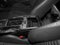 2014 Ford Shelby GT500 Shelby GT500