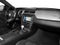 2014 Ford Shelby GT500 Shelby GT500
