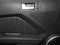 2014 Ford Shelby GT500 Shelby GT500