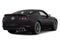 2014 Ford Shelby GT500 Shelby GT500