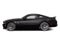 2014 Ford Shelby GT500 Shelby GT500