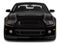 2014 Ford Shelby GT500 Shelby GT500