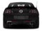 2014 Ford Shelby GT500 Shelby GT500