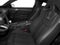 2014 Ford Shelby GT500 Shelby GT500