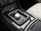 2016 Chrysler 300 Limited