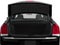 2016 Chrysler 300 Limited