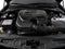 2016 Chrysler 300 Limited