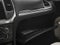 2016 Chrysler 300 Limited