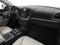 2016 Chrysler 300 Limited