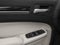 2016 Chrysler 300 Limited