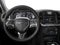 2016 Chrysler 300 Limited