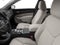 2016 Chrysler 300 Limited