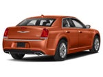 2021 Chrysler 300 300S