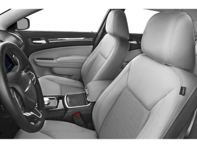 2021 Chrysler 300 300S