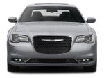 2017 Chrysler 300 300S AWD