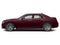 2015 Chrysler 300C AWD