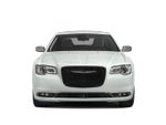 2015 Chrysler 300C AWD