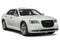 2015 Chrysler 300C AWD