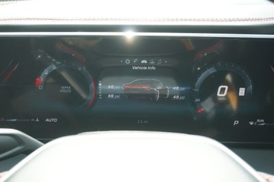 2026 Dodge Charger CHARGER R/T PLUS 4-DOOR AWD