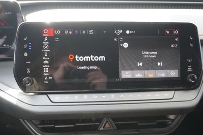 2026 Dodge Charger CHARGER R/T PLUS 4-DOOR AWD