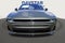 2026 Dodge Charger CHARGER R/T PLUS 4-DOOR AWD