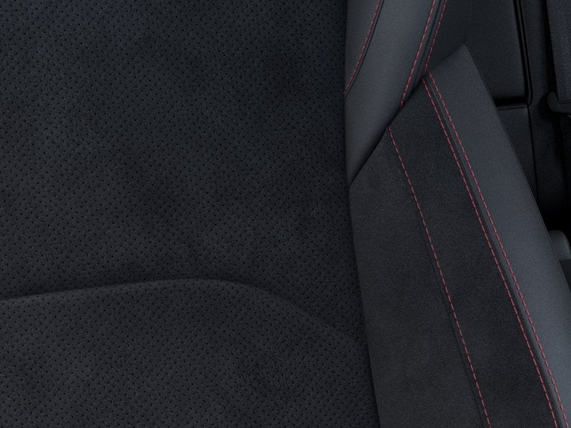 2026 Dodge Charger CHARGER R/T PLUS 4-DOOR AWD