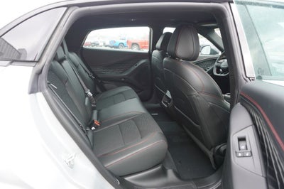 2026 Dodge Charger CHARGER R/T 4-DOOR AWD