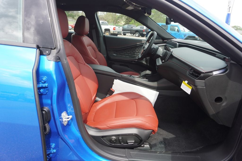 2026 Dodge Charger CHARGER SCAT PACK PLUS 4-DOOR AWD