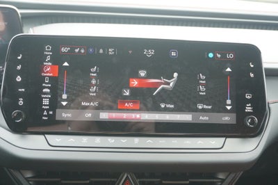 2026 Dodge Charger CHARGER SCAT PACK PLUS 4-DOOR AWD