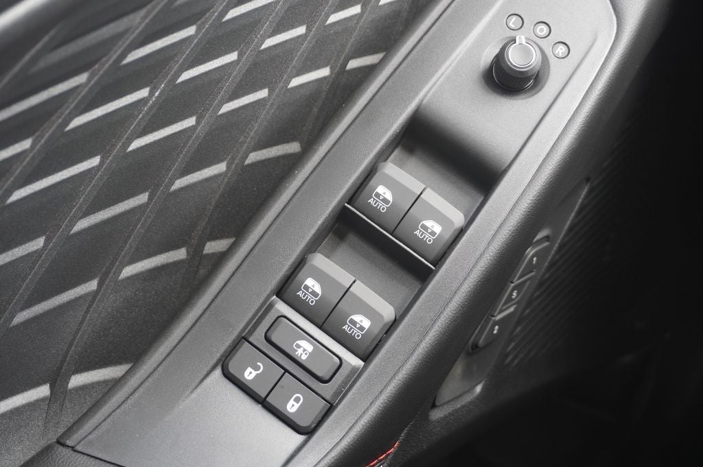 2026 Dodge Charger CHARGER SCAT PACK PLUS 4-DOOR AWD