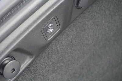 2026 Dodge Charger CHARGER SCAT PACK PLUS 4-DOOR AWD