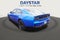 2026 Dodge Charger CHARGER SCAT PACK PLUS 4-DOOR AWD