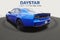 2026 Dodge Charger CHARGER SCAT PACK PLUS 4-DOOR AWD
