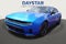 2026 Dodge Charger CHARGER SCAT PACK PLUS 4-DOOR AWD