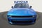 2026 Dodge Charger CHARGER SCAT PACK PLUS 4-DOOR AWD