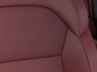 2026 Dodge Charger CHARGER SCAT PACK PLUS 4-DOOR AWD