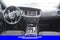 2018 Dodge Charger SXT RWD