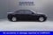 2018 Dodge Charger SXT RWD