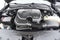 2018 Dodge Charger SXT RWD