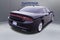 2018 Dodge Charger SXT RWD
