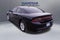 2018 Dodge Charger SXT RWD